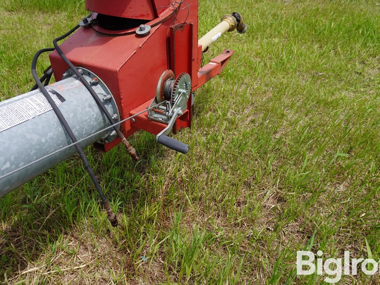 feterl-1062-auger-w/truck-hopper-image-20