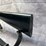#2716-•-armscor-model-1600-semi-automatic-22lr-rifle-sn:-a576358-(princeton,-mn)-image-10