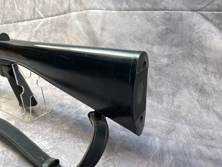 #2716-•-armscor-model-1600-semi-automatic-22lr-rifle-sn:-a576358-(princeton,-mn)-image-10