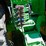2013-john-deere-9360r-image-19