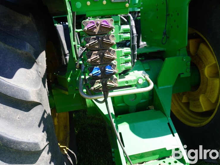 2013-john-deere-9360r-image-19