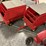 ertl-international-toy-tractors-&-wagons-image-6