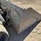 2019-bobcat-t770-image-12