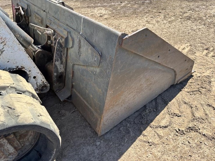 2019-bobcat-t770-image-12