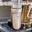 caterpillar-308e2-cr-image-50