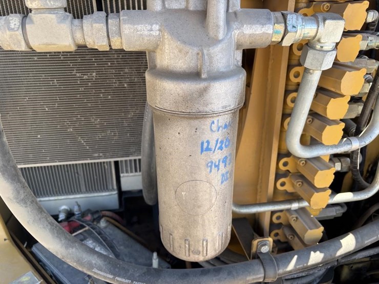 caterpillar-308e2-cr-image-50