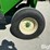 unverferth-brent-gt444-grain-wagon-image-11