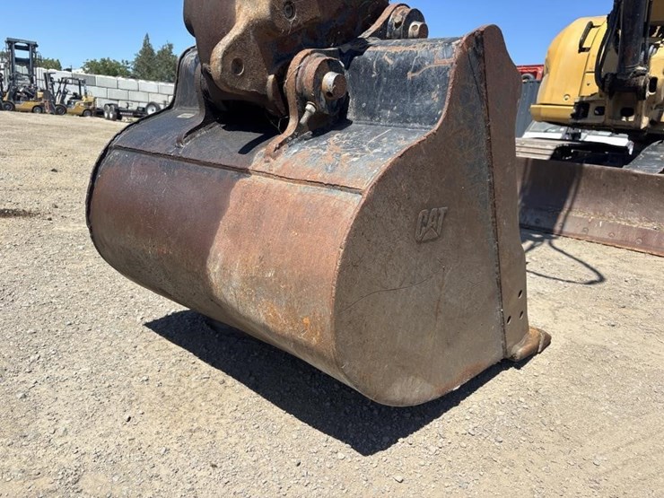 caterpillar-308e-cr-image-14