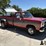 1991-dodge-ram-3500-image-3