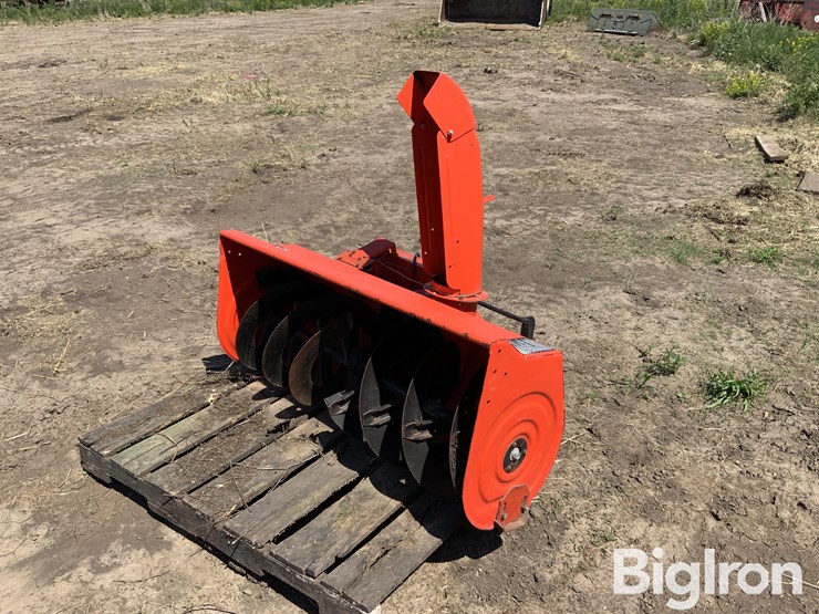ariens-48”w-snow-blower-attachment-image-1