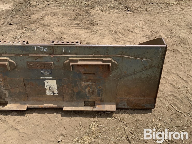 bobcat-80-image-12