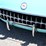 run-#99---1956-chevrolet-corvette-convertible-image-10