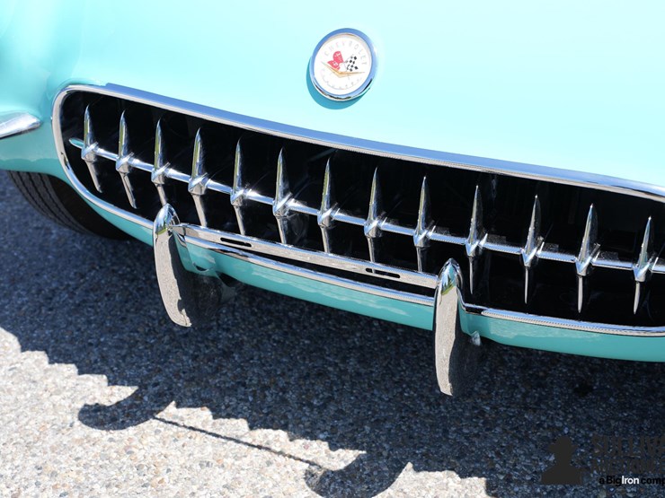 run-#99---1956-chevrolet-corvette-convertible-image-10
