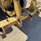 caterpillar-14e-image-32