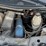 #155-•-2012-chevrolet-4500-flat-bed-truck-image-10