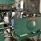 #181-•-2016-cleereman-lumber-pro-sawmill---dunaway-timber-image-113