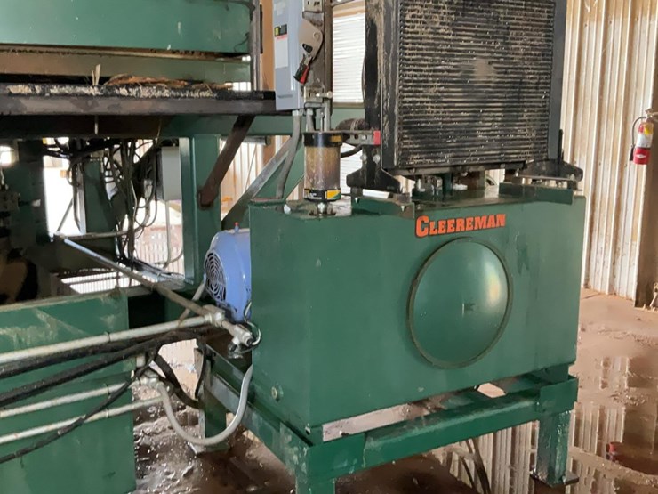 #181-•-2016-cleereman-lumber-pro-sawmill---dunaway-timber-image-113