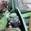 john-deere-6420-image-53