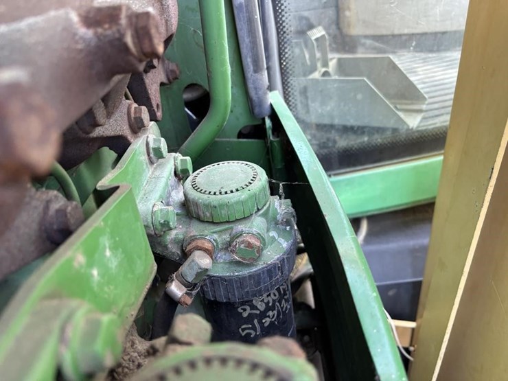 john-deere-6420-image-53