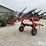 2017-kuhn-sr110-image-5