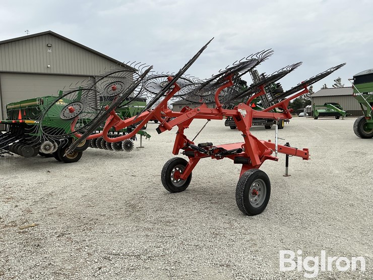 2017-kuhn-sr110-image-5