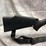 #2711-•-marlin-model-60-semi-automatic-22-lr-rifle-sn:-13492737-(princeton,-mn)-image-2
