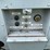 #4907-•-1994-ingersoll-rand-diesel-air-compressor-image-7