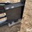 2023-wolverine-pfa-11-3300g-hydraulic-fork-skid-steer-attachment-image-16