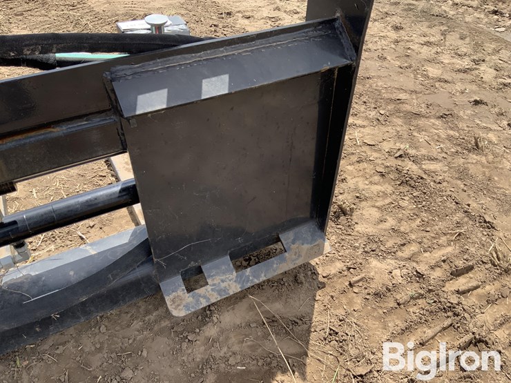 2023-wolverine-pfa-11-3300g-hydraulic-fork-skid-steer-attachment-image-16