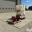lincoln-eng-110-gal-oil-tank-w/-hose-reels-image-3