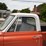 1967-chevrolet-c10-image-18