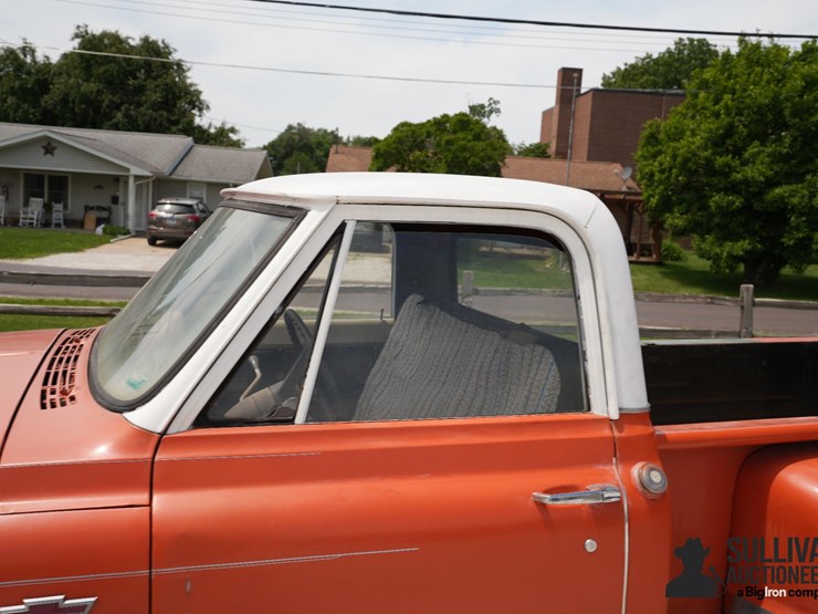 1967-chevrolet-c10-image-18