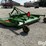 2023-john-deere-rc10m-image-7