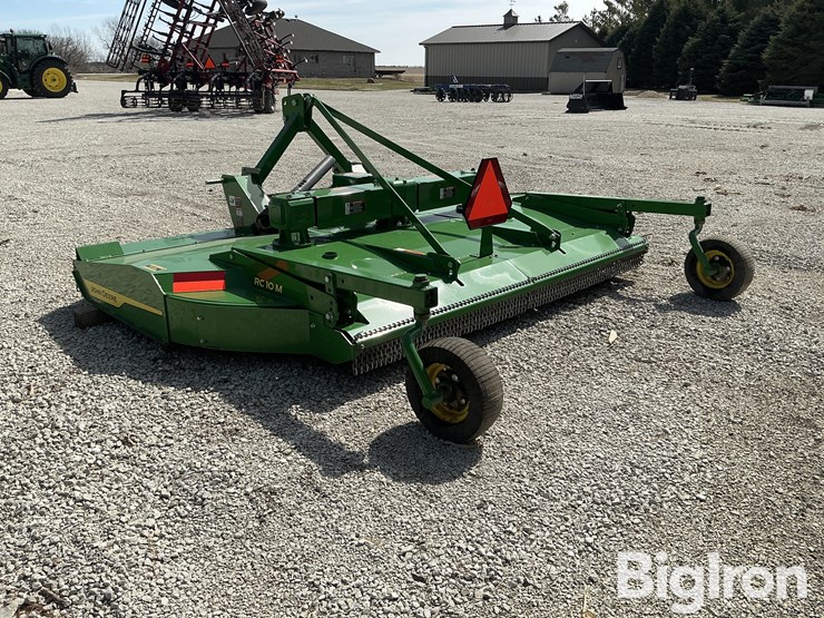 2023-john-deere-rc10m-image-7