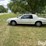 1991-buick-riviera-car-image-8