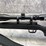 #2727-•-savage-b-mag-semi-automatic-17-win.-rifle-sn:-k611664-(princeton,-mn)-image-6
