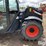 2024-bobcat-tl619-image-9