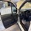 2013-ford-transit-connect-image-25