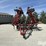 case-ih-200-image-2