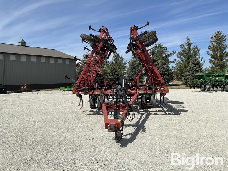 case-ih-200-image-2