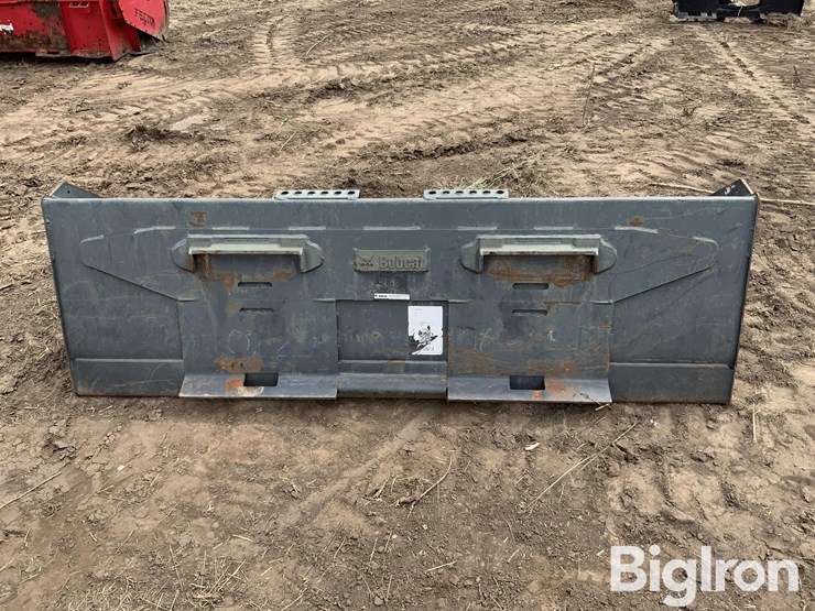 bobcat-80-image-6
