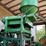 #191-•-precision-shaker-screen-and-cyclone---dunaway-timber-image-1