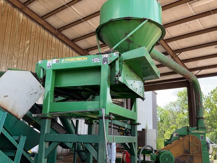 #191-•-precision-shaker-screen-and-cyclone---dunaway-timber-image-1