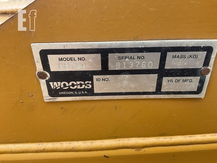 woods-bb720-image-4