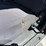 2015-isuzu-nrr-image-20