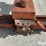 bushog-rear-3-pt-blade-image-12