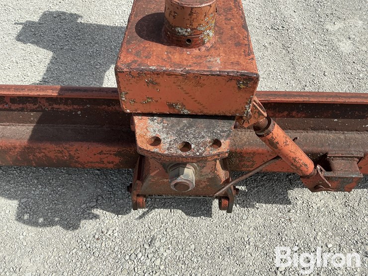 bushog-rear-3-pt-blade-image-12