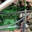 2015-deere-848h-image-11