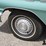 run-#170---1962-buick-series-convertible-image-14