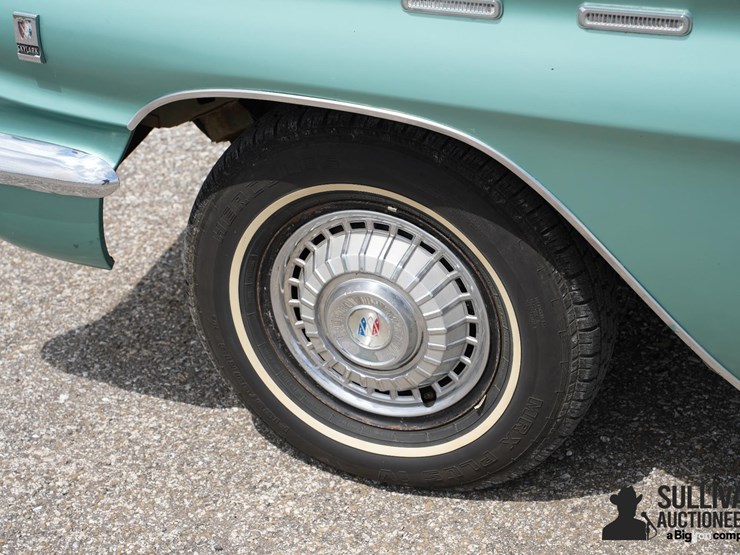 run-#170---1962-buick-series-convertible-image-14